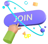 Junte-se ao cassino 88UP hoje mesmo
