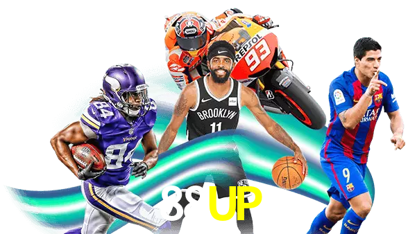 88UP