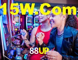 88UP