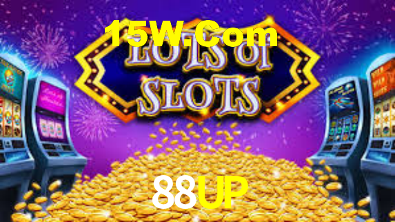 88UP: A Experiência de Casino com Jogos de Mesa ao Vivo