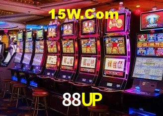 Sistemas de Segurança 88UP