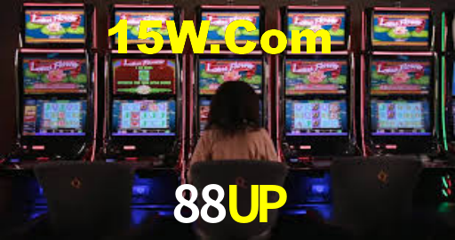 88up.com