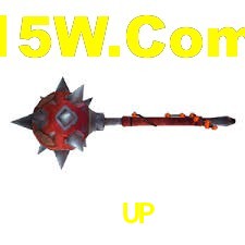 Crash Games Statistics 88UP