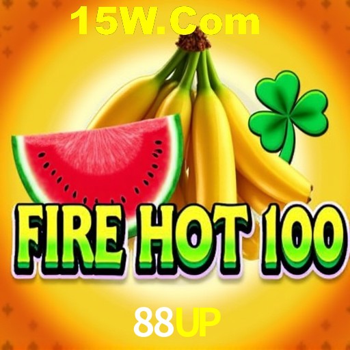 Weekend Specials 88UP