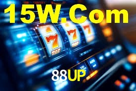 Player Reviews 88UP