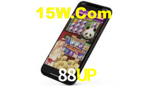88UP,88up.com