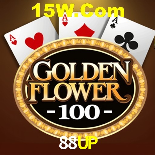 Explorando a Categoria de Eventos em Apostas na 88UP