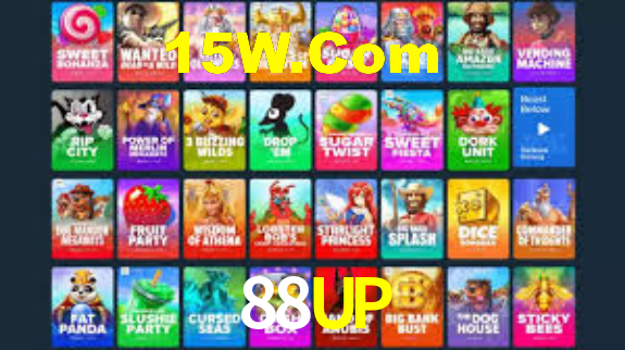 Cotações atualizadas em tempo real durante partida na 88UP