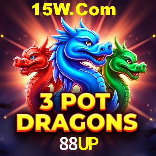 Flash Promotion 88UP