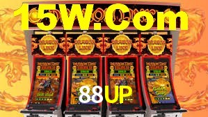 Programa VIP 88UP