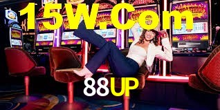 88UP,88up.com