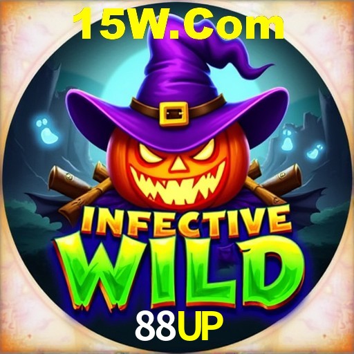 A Revolução dos Aplicativos de Jogos no 88UP
