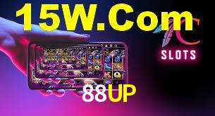Basketball Betting 88UP