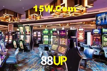 88UP — tela de confirmação de transferência PIX de entrada