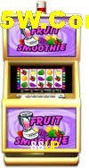 Live Casino 88UP