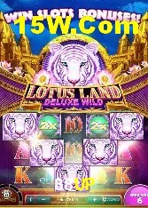 Jogos de Slot 88UP