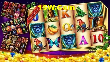Mahjong Ways Slot - PG Soft