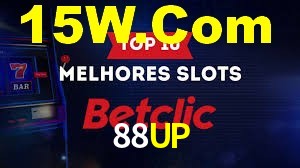 Welcome Bonus 88UP
