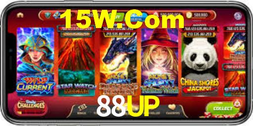 88UP - Cassino Site Oficial - 88up.com