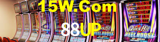 88up