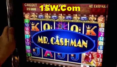 Sweet Bonanza Slot - Pragmatic Play