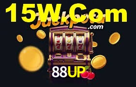 Tournaments 88UP