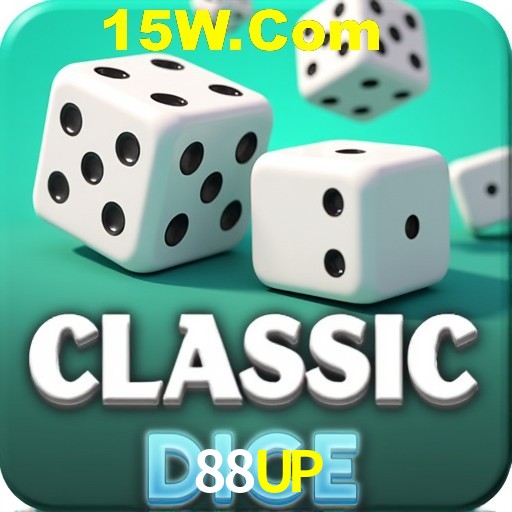 Descubra o Mundo do Cassino Online com 88UP