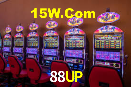 88UP,88up.com
