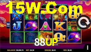 88UP,88up.com