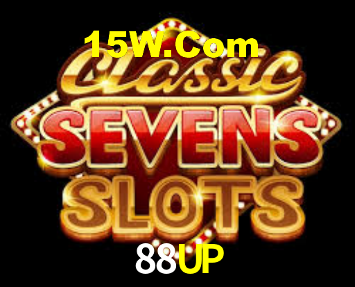 88up