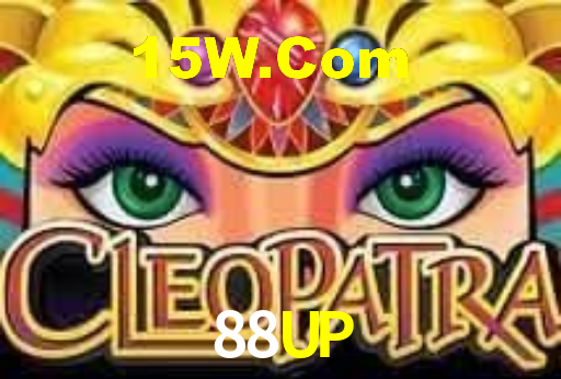 88UP