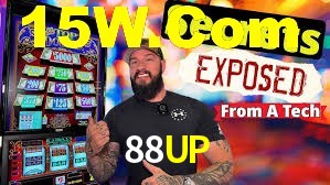 Live Casino 88UP