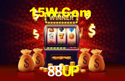 88UP,88up.com