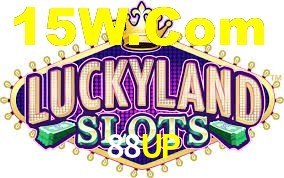 Exclusive Games 88UP