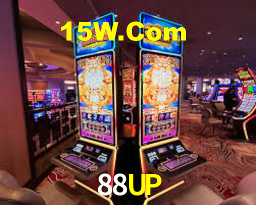 88UP,88up.com