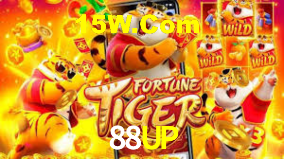 88up.com
