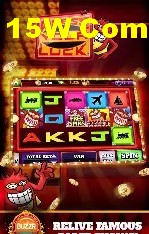 Fortune Tiger Slot Game