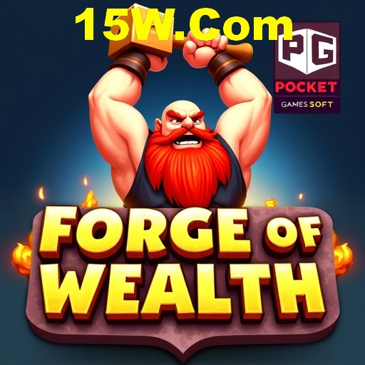 Fortune Tiger Slot