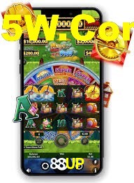 Welcome Bonus 88UP