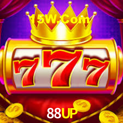 88UP,88up.com