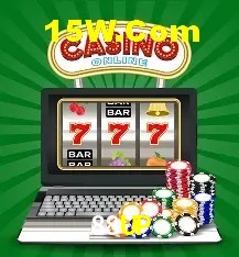 Provedores de Jogos 88UP