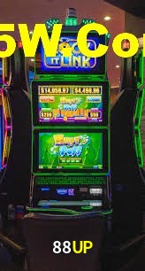 Roulette Table 88UP