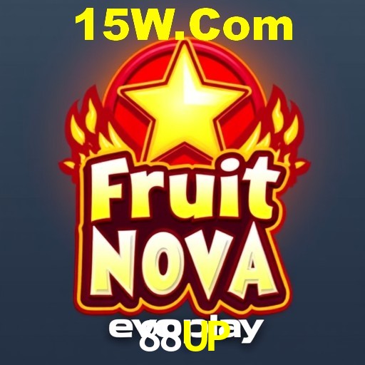 Apostas Esportivas na 88UP: Um Guia Completo