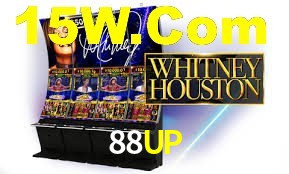 Football Betting 88UP