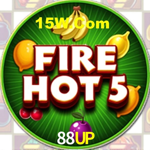 Estatísticas Crash Games 88UP