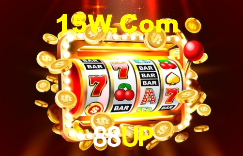 88UP,88up.com