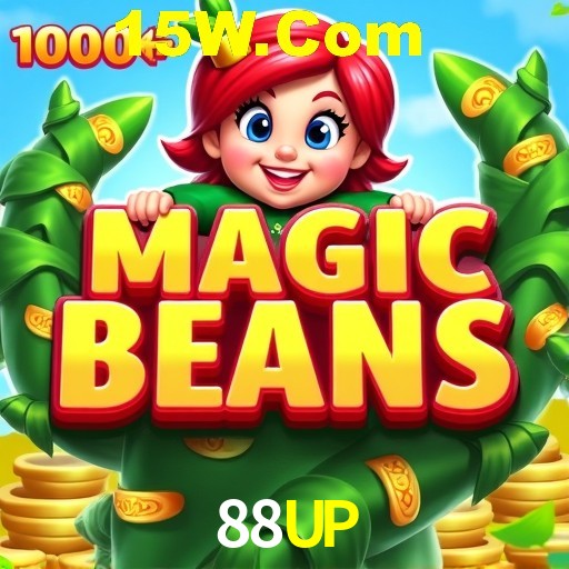 Desvendando o Mundo dos Jogos Virtuais na 88UP
