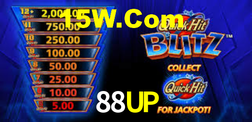 88up.com