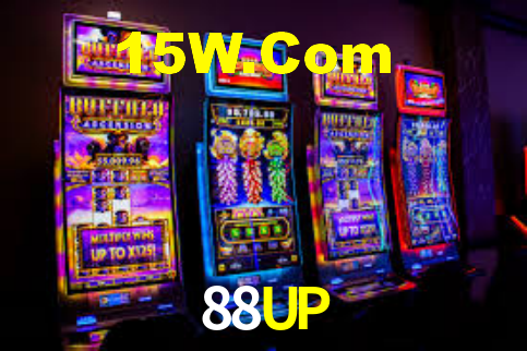 88UP,88up.com