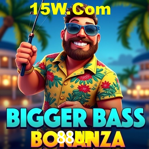 A Revolução dos Aplicativos de Jogos no 88UP